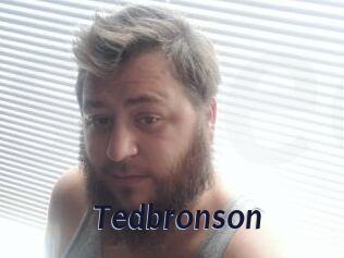 Tedbronson