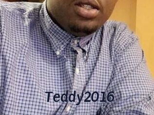 Teddy_2016