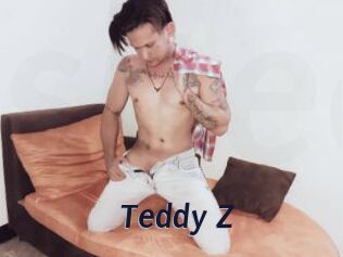 Teddy_Z