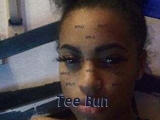 Tee_Bun