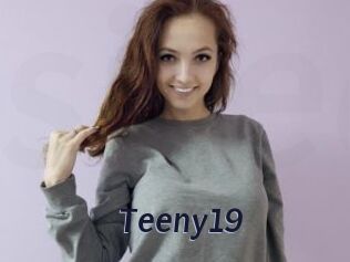 Teeny19