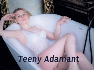 Teeny_Adamant