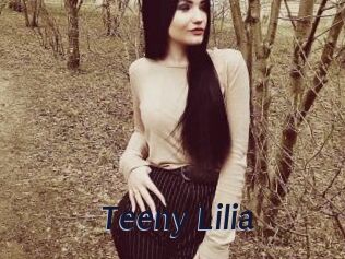 Teeny_Lilia