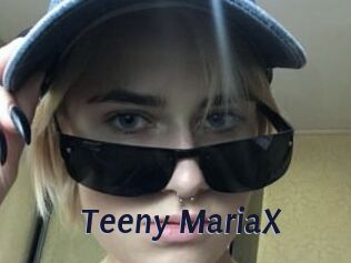 Teeny_MariaX