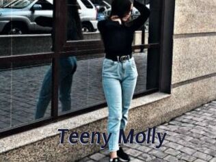 Teeny_Molly Site Cul