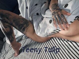 Teeny_Tulip