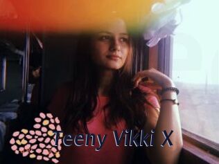 Teeny_Vikki_X