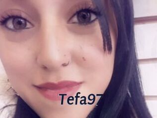 Tefa97
