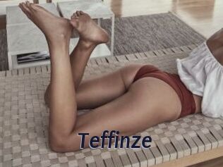 Teffinze