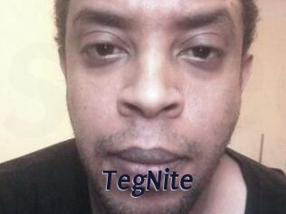TegNite
