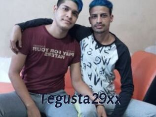 Tegusta29xx Site Cul