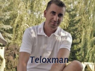 Teloxman