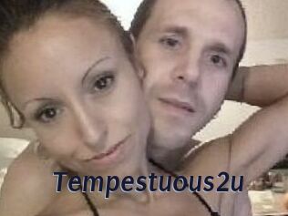 Tempestuous2u