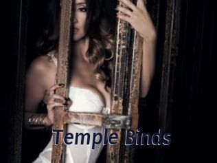 Temple_Binds