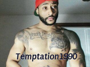 Temptation1990