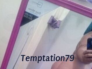 Temptation79