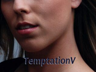 TemptationV