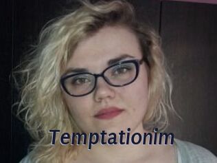 Temptation_im