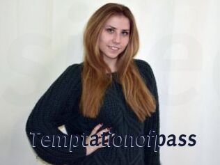 Temptationofpass