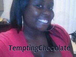 TemptingChocolate