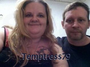 Temptress79