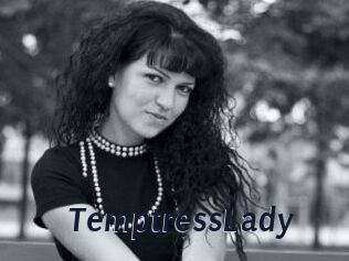 TemptressLady