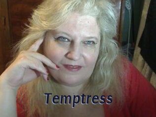 Temptress_