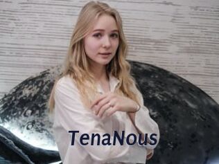 TenaNous