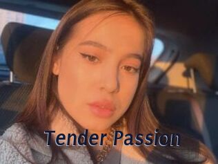 Tender_Passion
