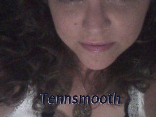 Tennsmooth