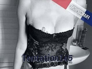 Tentation145