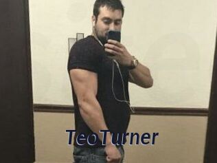 Teo_Turner