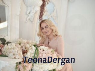 TeonaDergan