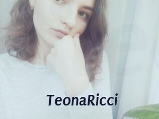 TeonaRicci
