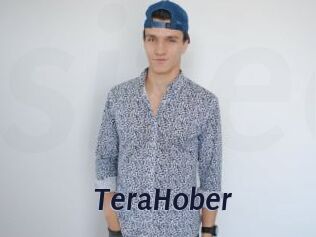 TeraHober