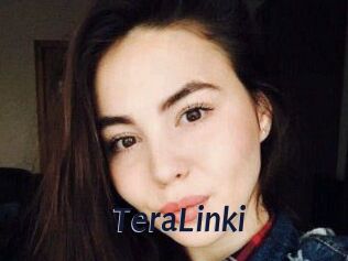 Tera_Linki