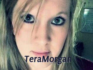 Tera_Morgan