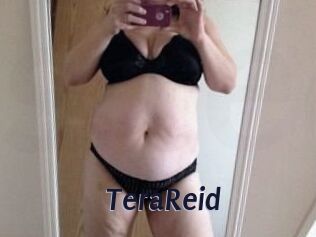 Tera_Reid