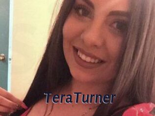 Tera_Turner
