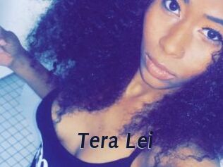 Tera_Lei