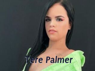 Tere_Palmer
