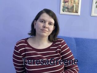 TeresaGreene