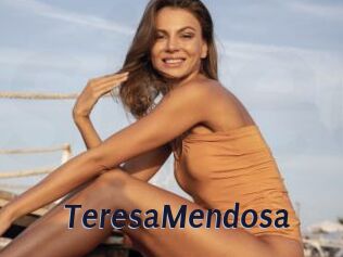 TeresaMendosa