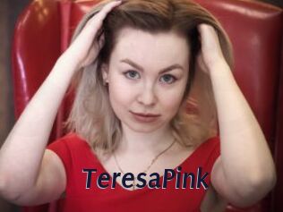TeresaPink
