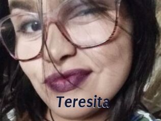 Teresita