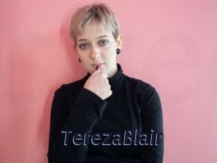 TerezaBlair
