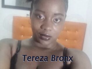 Tereza_Bronx