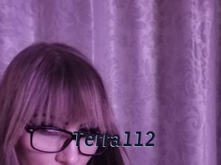 Terra112