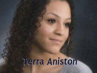 Terra_Aniston