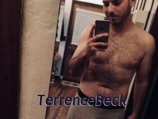 Terrence_Beck
